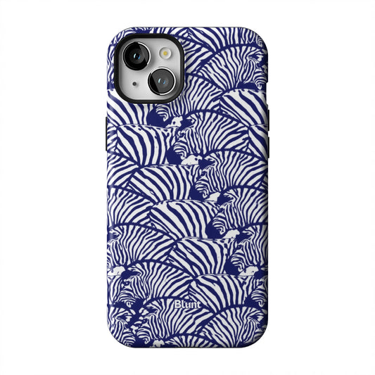 Zebby-iphone-case-iPhone 15 Plus-1