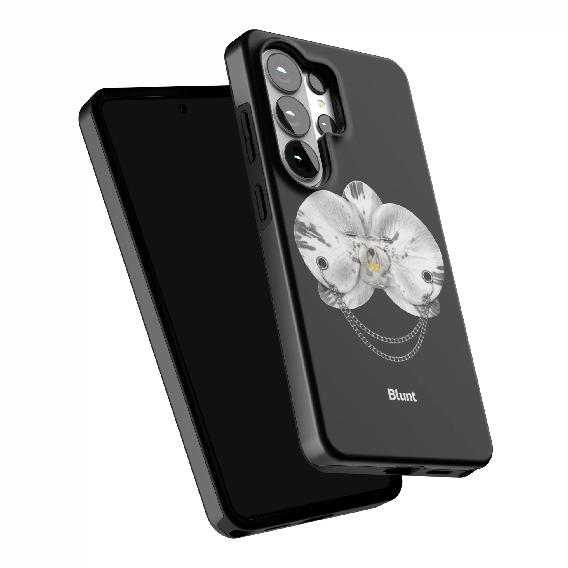 Static-Bloom-samsung-case-Galaxy S26 Ultra-5
