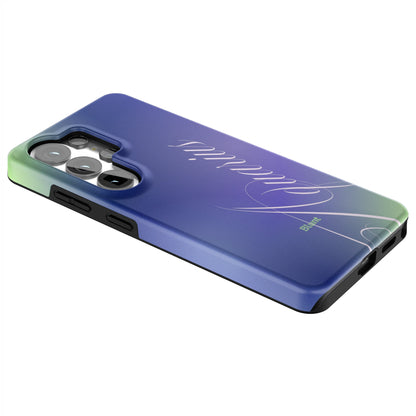 Aquarius-samsung-case-Galaxy S26 Ultra-2
