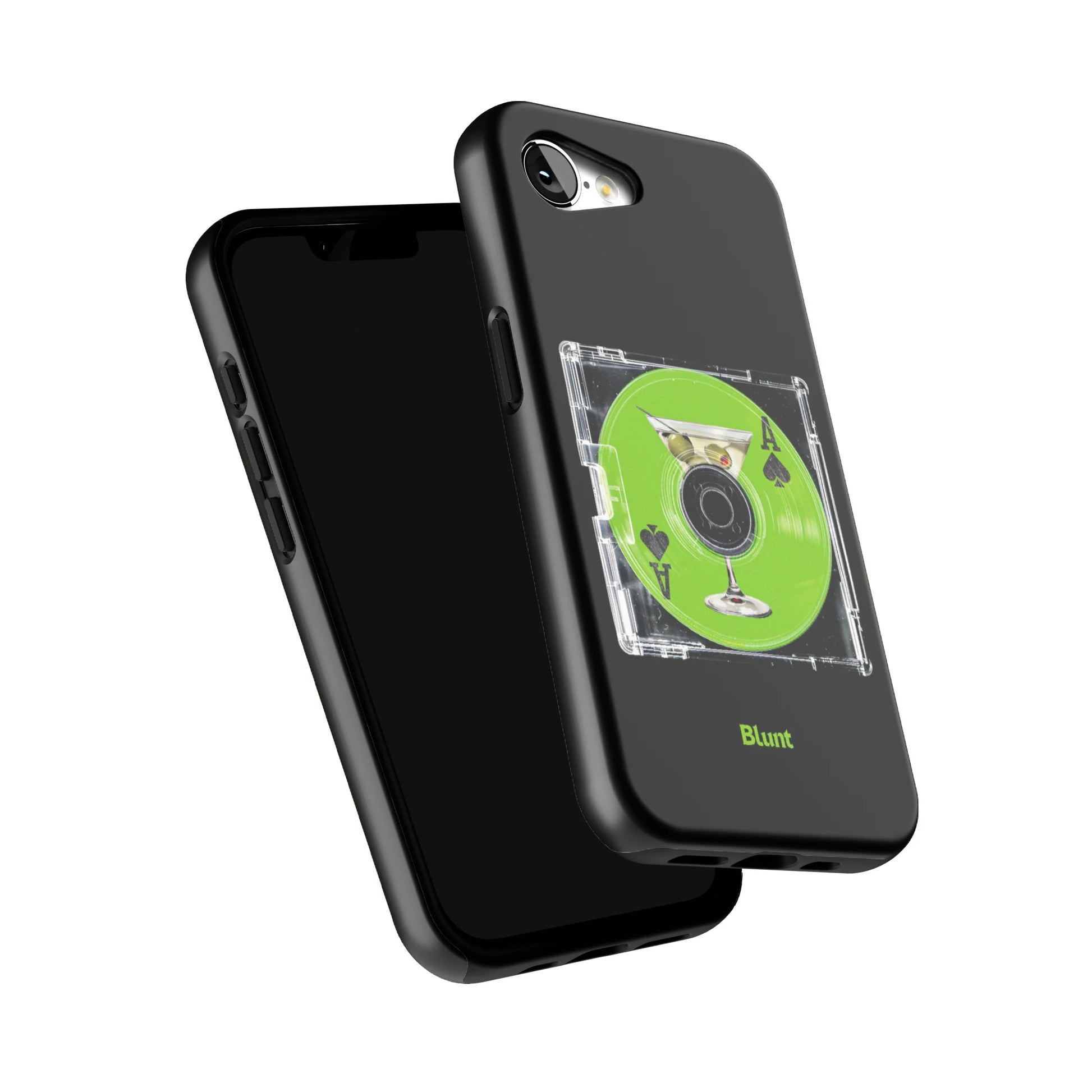 Martini-Mix-iphone-case-iPhone 17 E-5