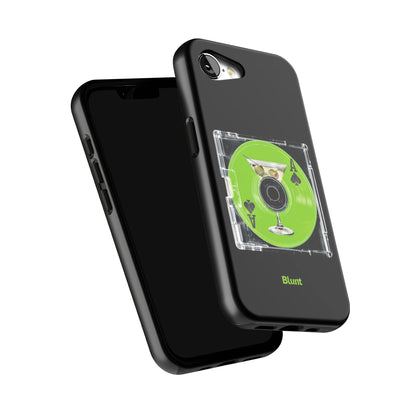 Martini-Mix-iphone-case-iPhone 17 E-5