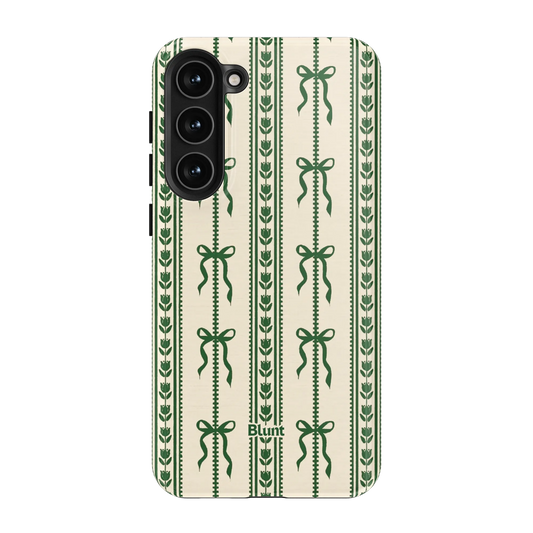 Bindle Samsung Case