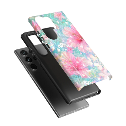 Daydream-Bloom-samsung-case-Galaxy S23 Ultra-3