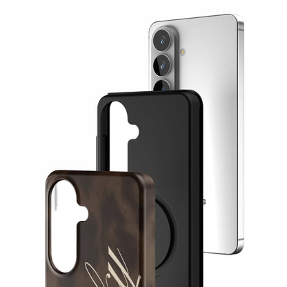 Ravyn-samsung-case-Galaxy S26-3