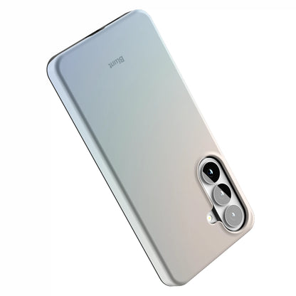 Dew-samsung-case-Galaxy S26 Plus-4