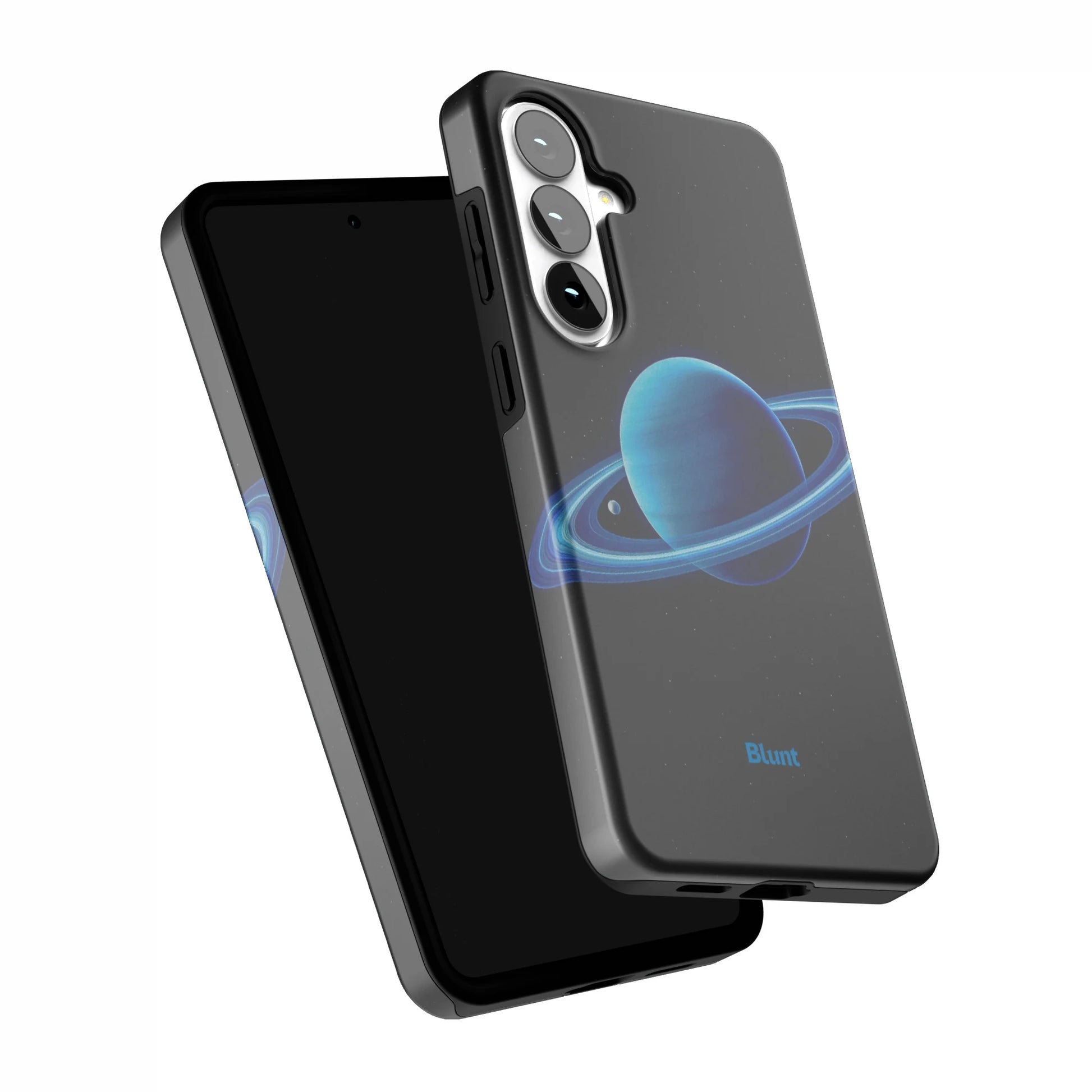 Neon-Neptune-samsung-case-Galaxy S26 Plus-5