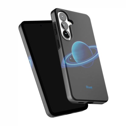 Neon-Neptune-samsung-case-Galaxy S26 Plus-5