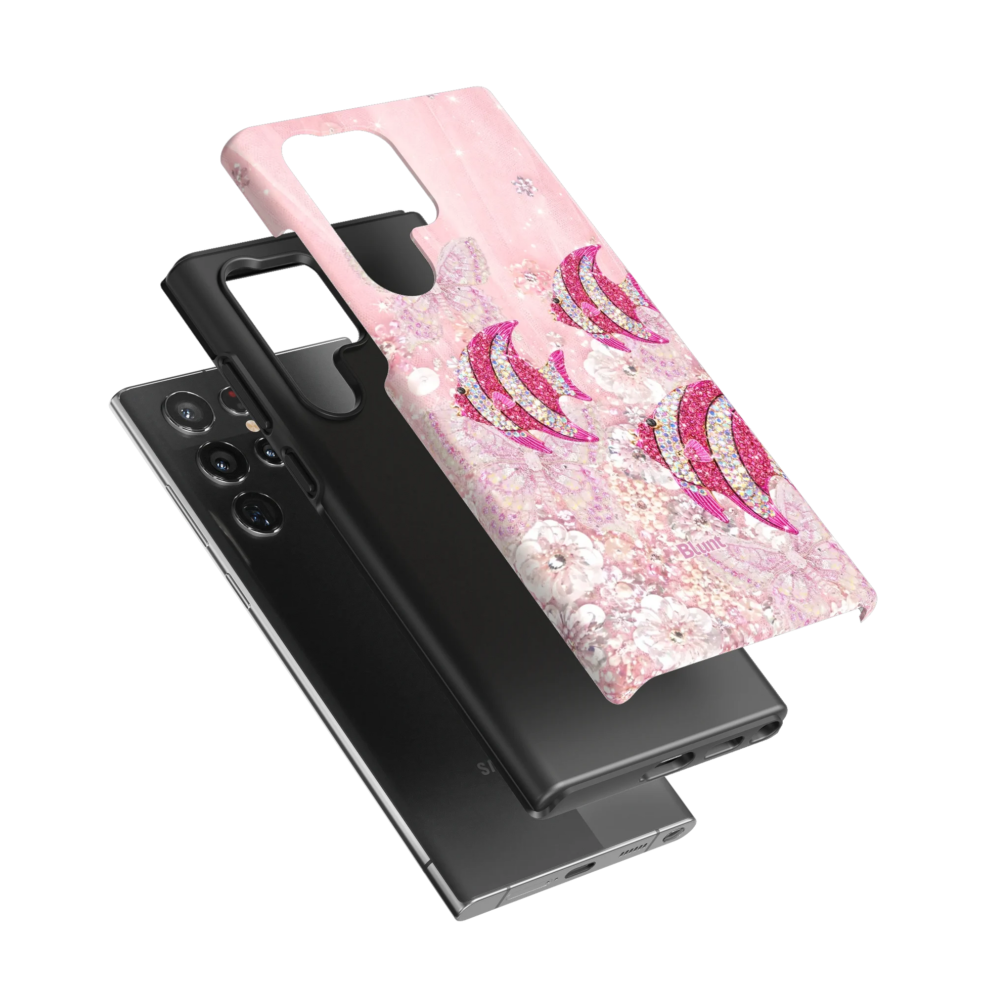 Marina-samsung-case-Galaxy S22 Ultra-3