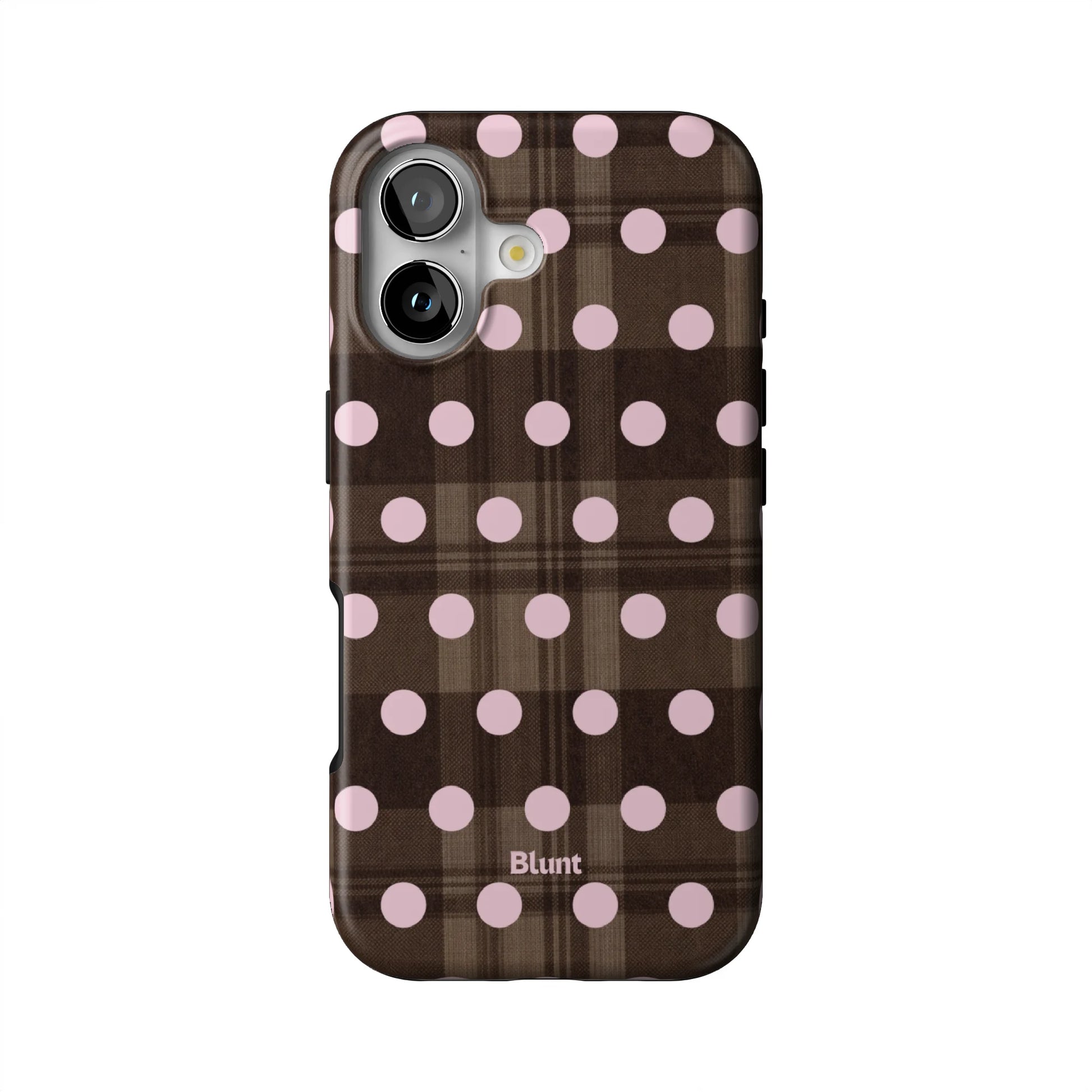 Choco-Dottie-iphone-case-iPhone 17-1