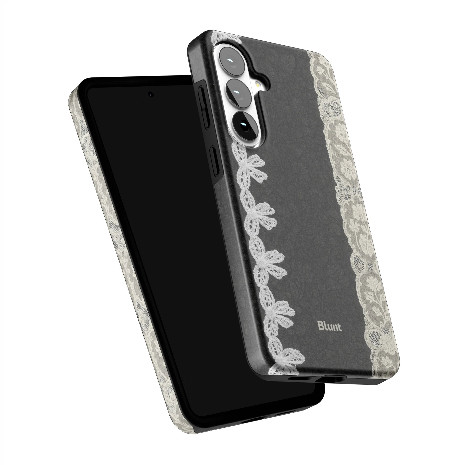 Heirloom-samsung-case-Galaxy S26 Plus-5