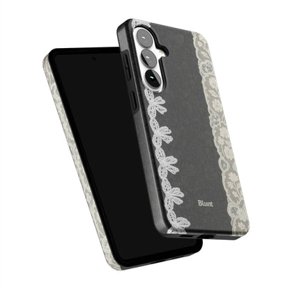 Heirloom-samsung-case-Galaxy S26 Plus-5