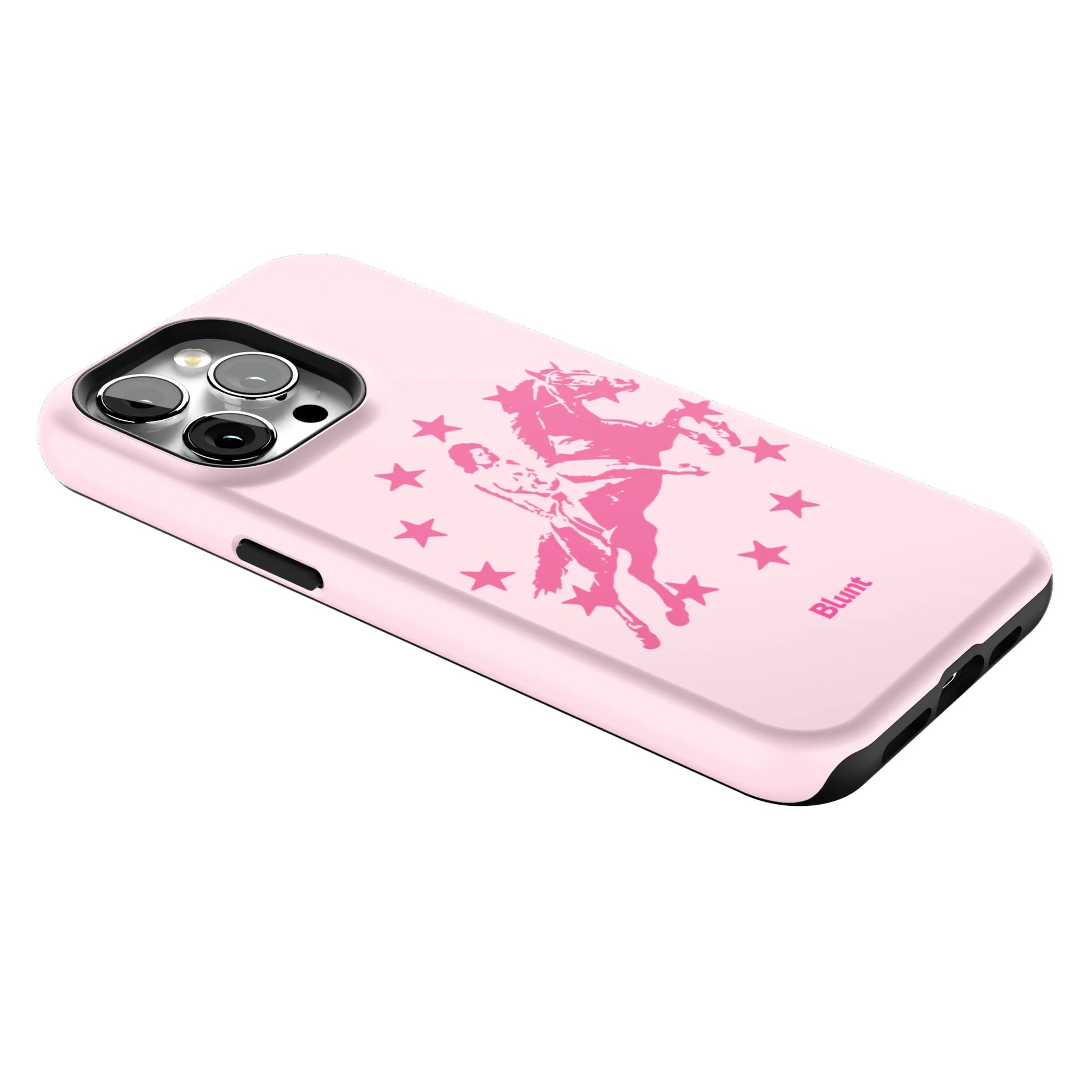 Rodea-iphone-case-iPhone 15 Pro Max-2