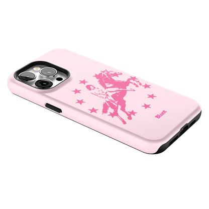 Rodea-iphone-case-iPhone 15 Pro Max-2