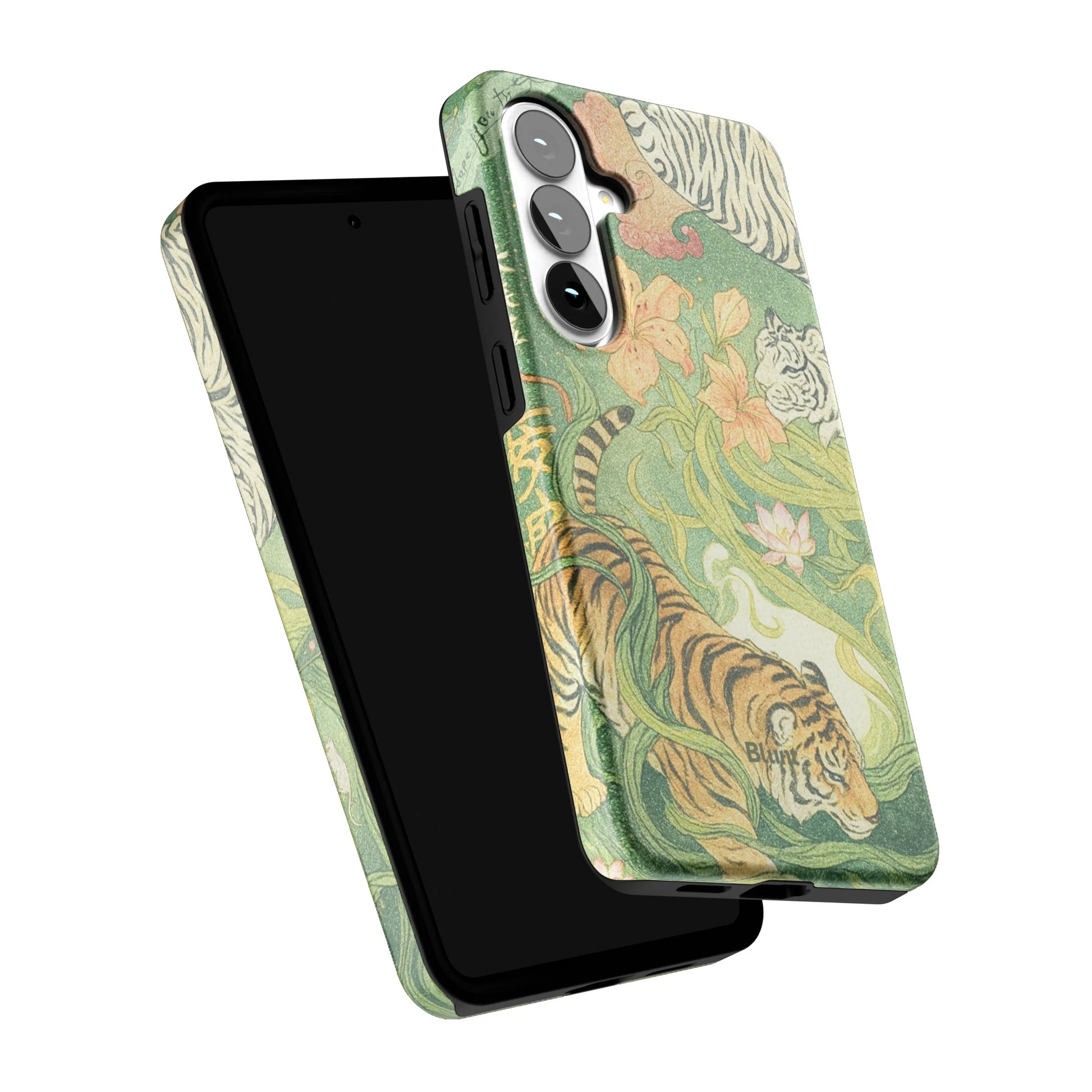 Nahla-samsung-case-Galaxy S26 Plus-5