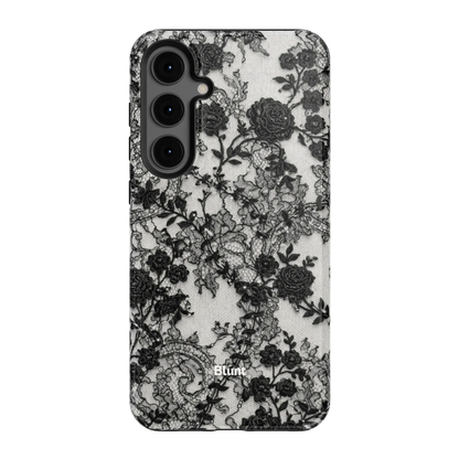 Velnoir Samsung Case