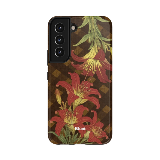 DUSTY-BLOOM-samsung-case-S22-1
