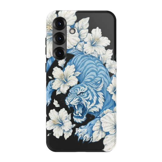 Mizu Ikari Samsung Case