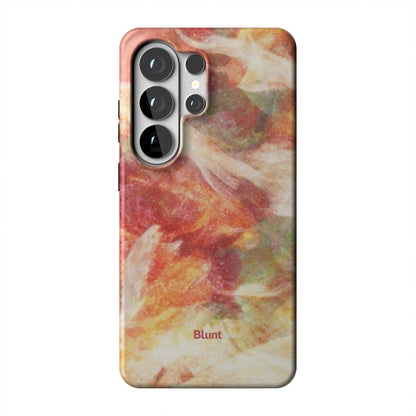 Summer-Haze-samsung-case-Galaxy S26 Ultra-1