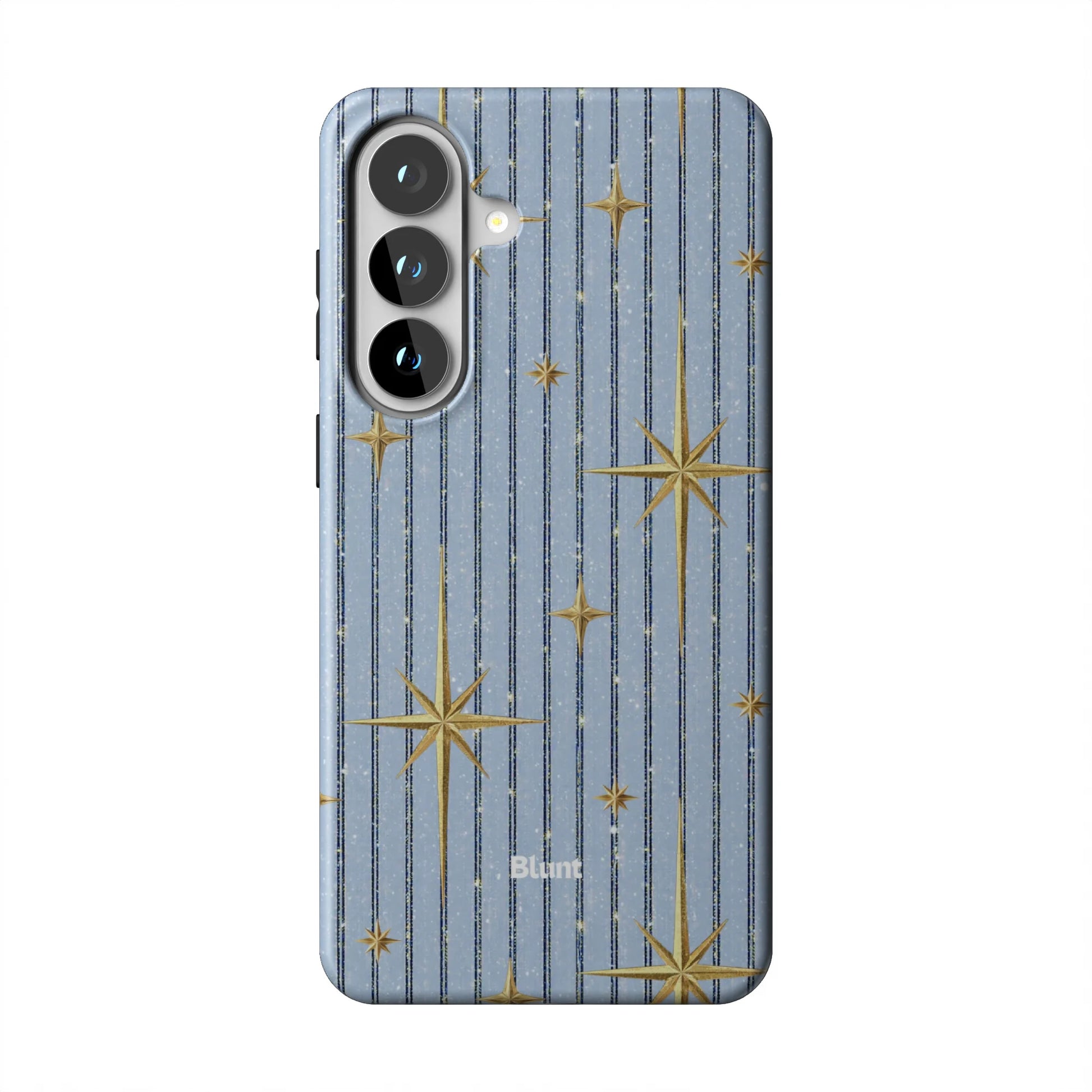 Cloud-Nine-samsung-case-Galaxy S26 Plus-1