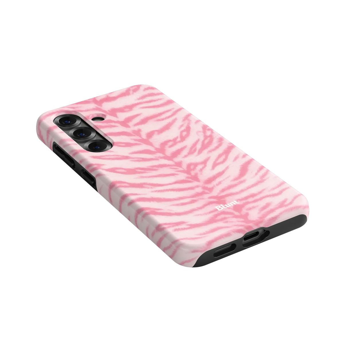 Strawberry-Veins-samsung-case-S25-2