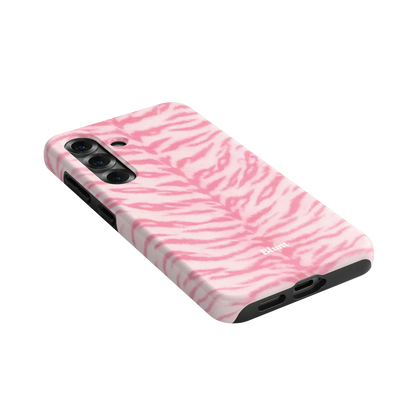 Strawberry-Veins-samsung-case-S25-2
