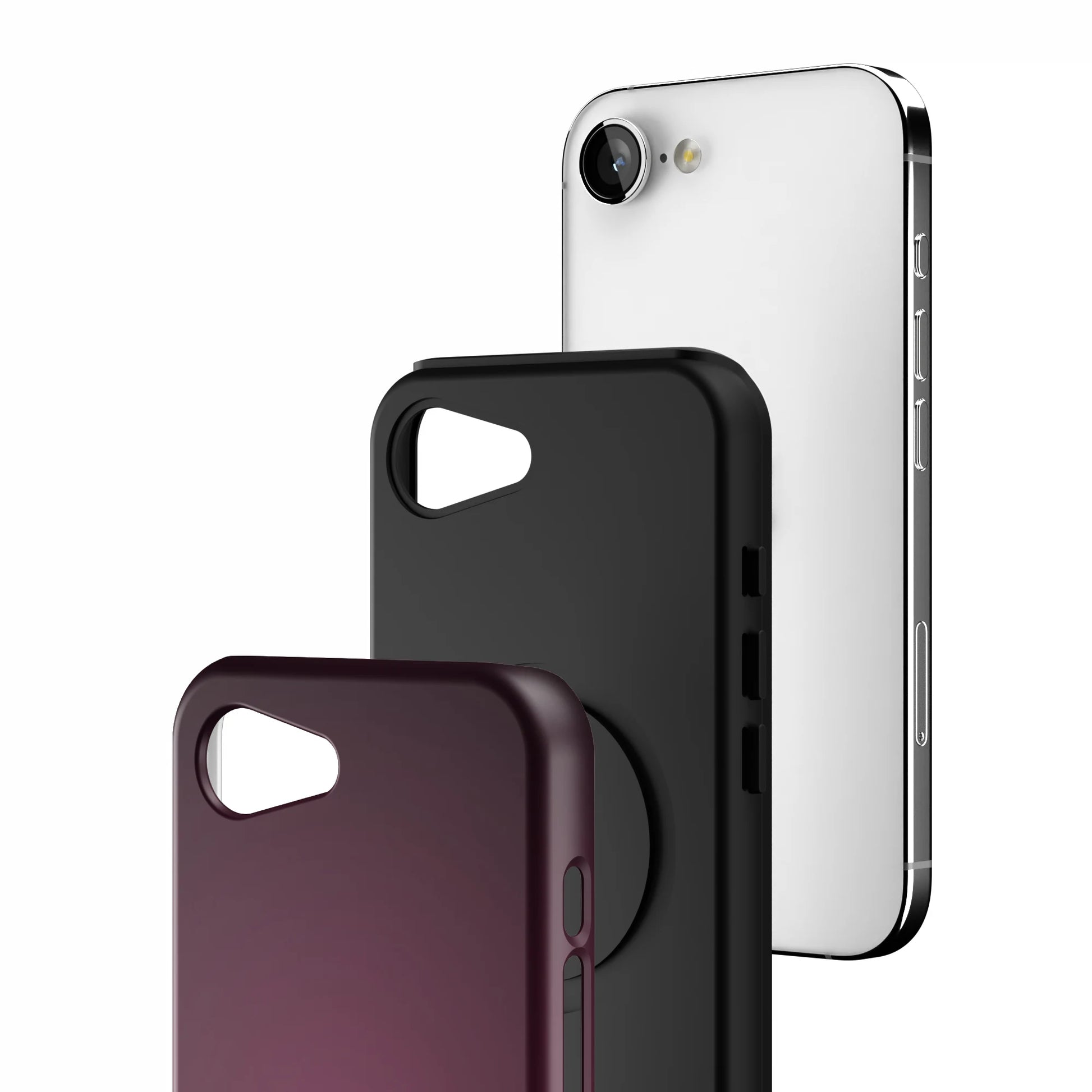 Limited-Edition-iphone-case-iPhone 17 E-3
