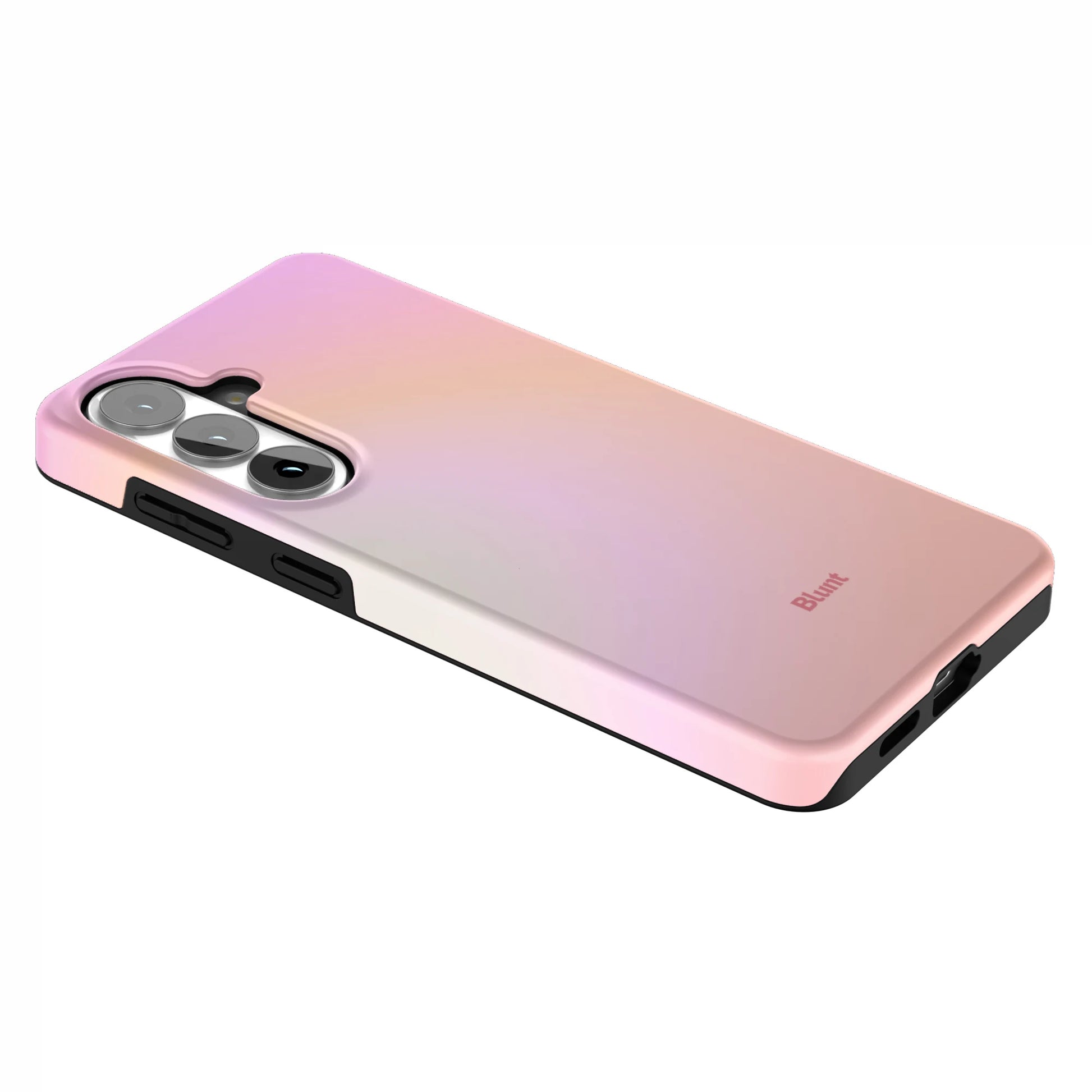 Peachy-samsung-case-Galaxy S26 Plus-2
