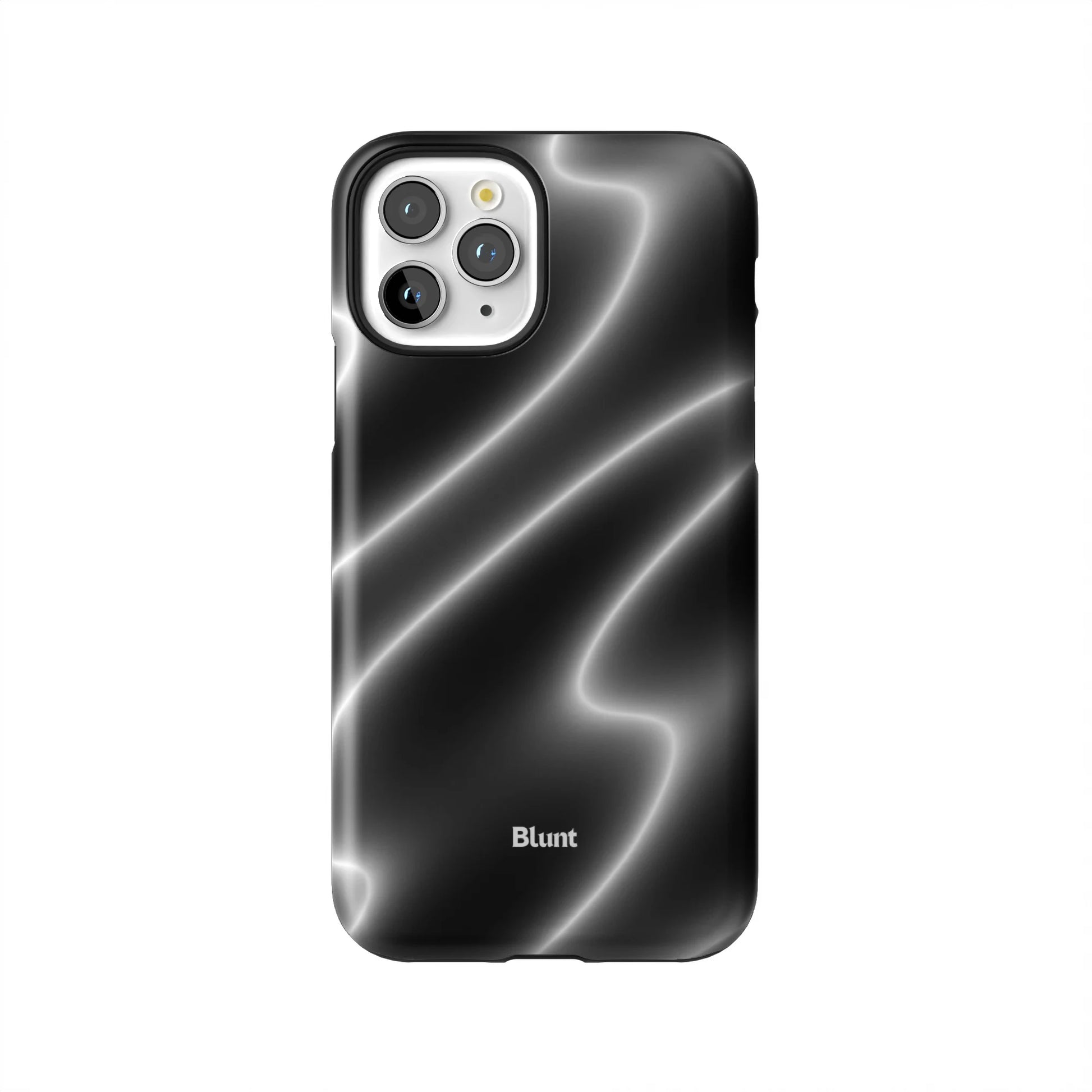 mensmokevoltageiphonecase-iphone-case-iPhone 11 Pro-1