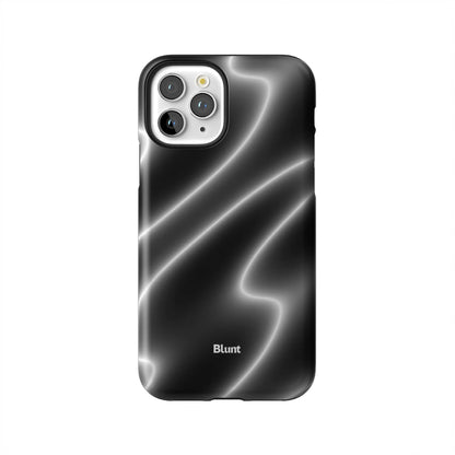 mensmokevoltageiphonecase-iphone-case-iPhone 11 Pro-1