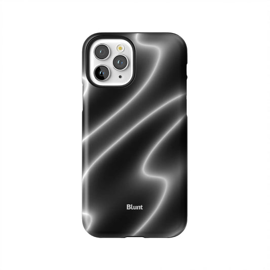 mensmokevoltageiphonecase-iphone-case-iPhone 11 Pro-1