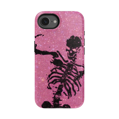 iPhone 16 E Tough
