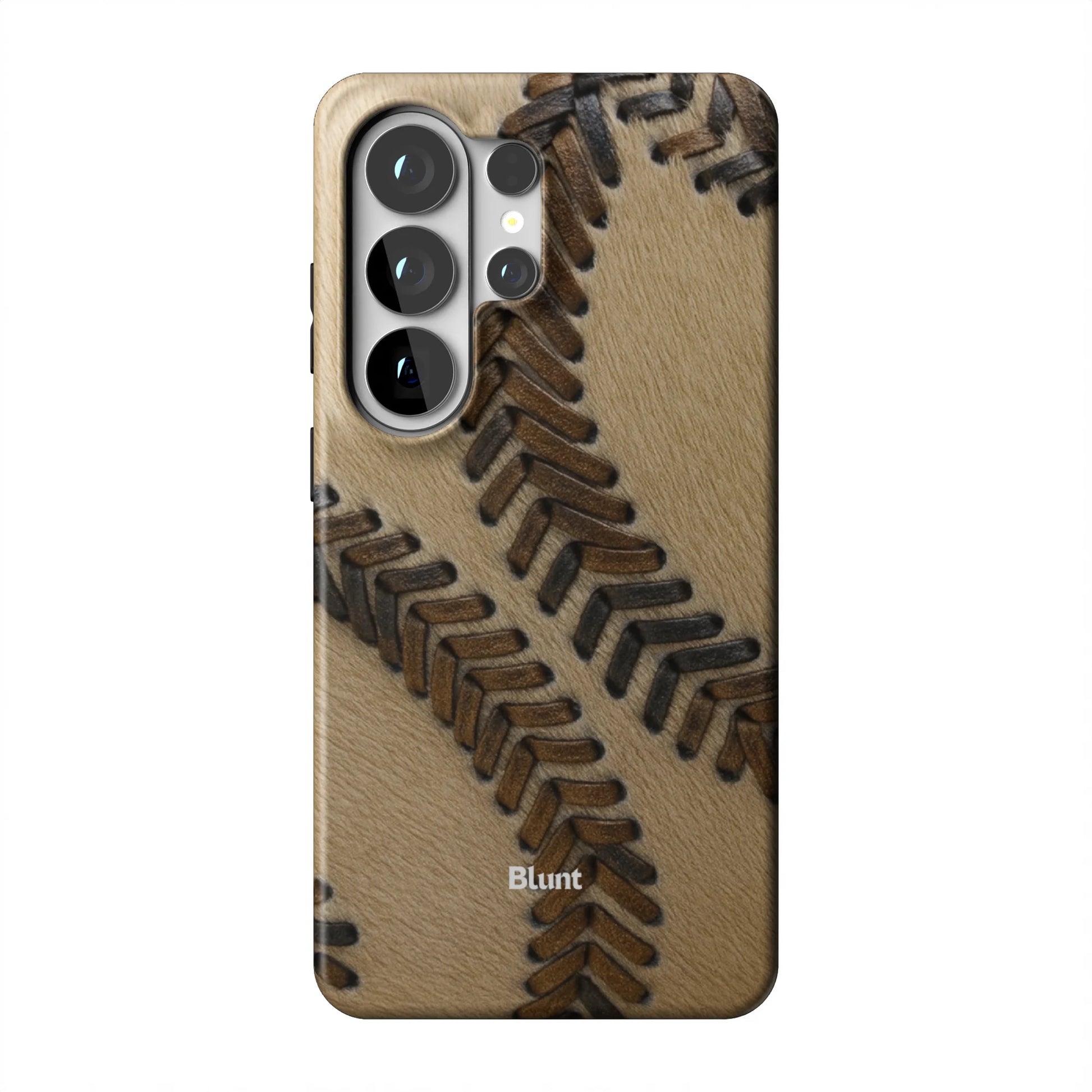 Saddle-Braid-samsung-case-Galaxy S26 Ultra-1