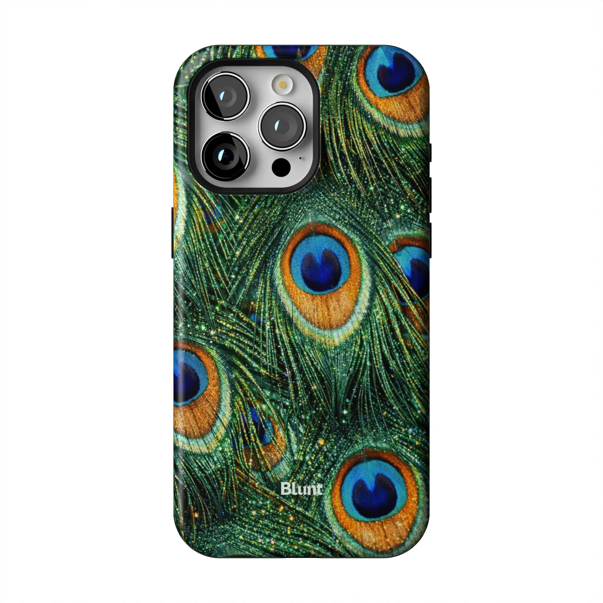 Jade-Quilt-iphone-case-iPhone 15 Pro Max-1