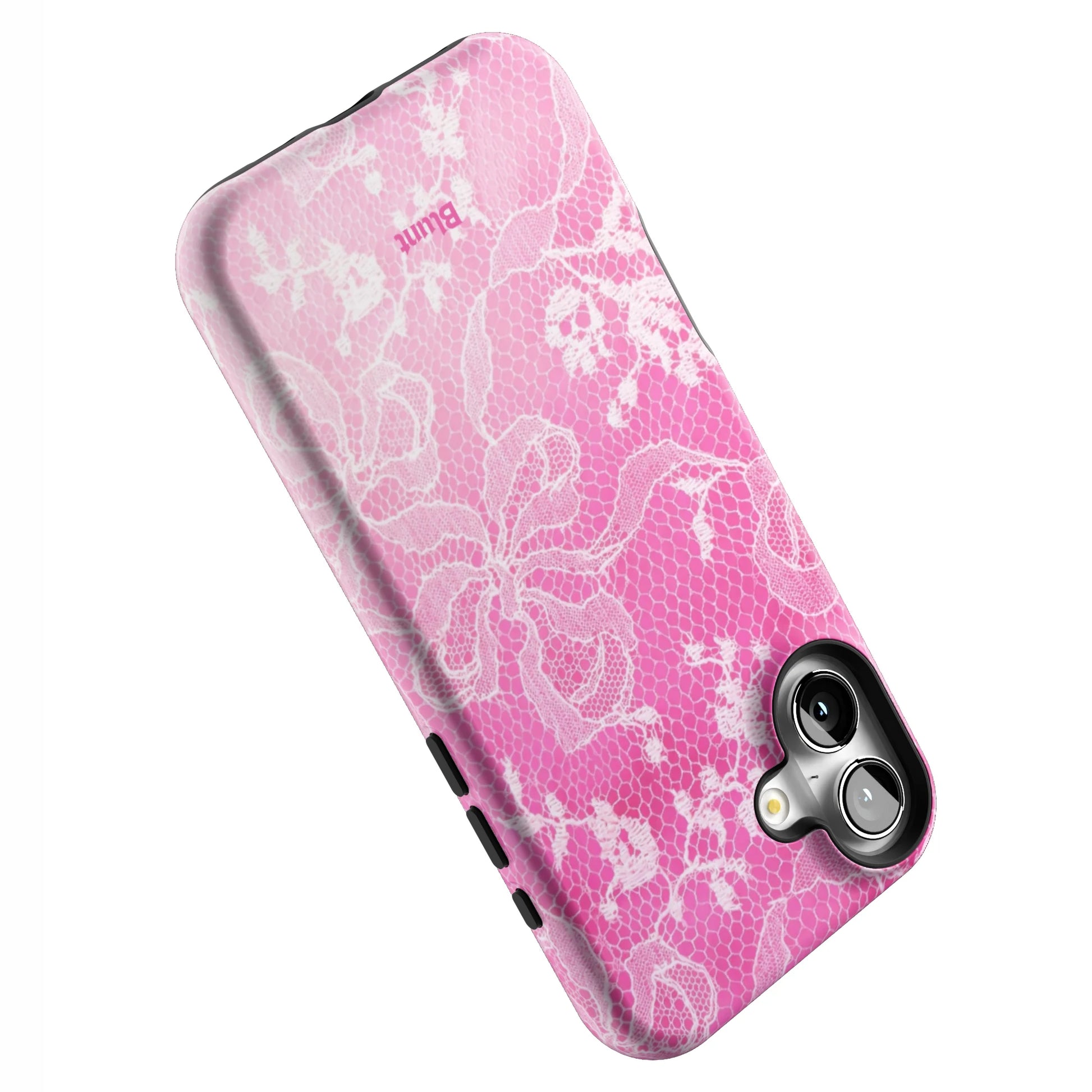 Pink-Lacewave-iphone-case-iPhone 16 Plus-4