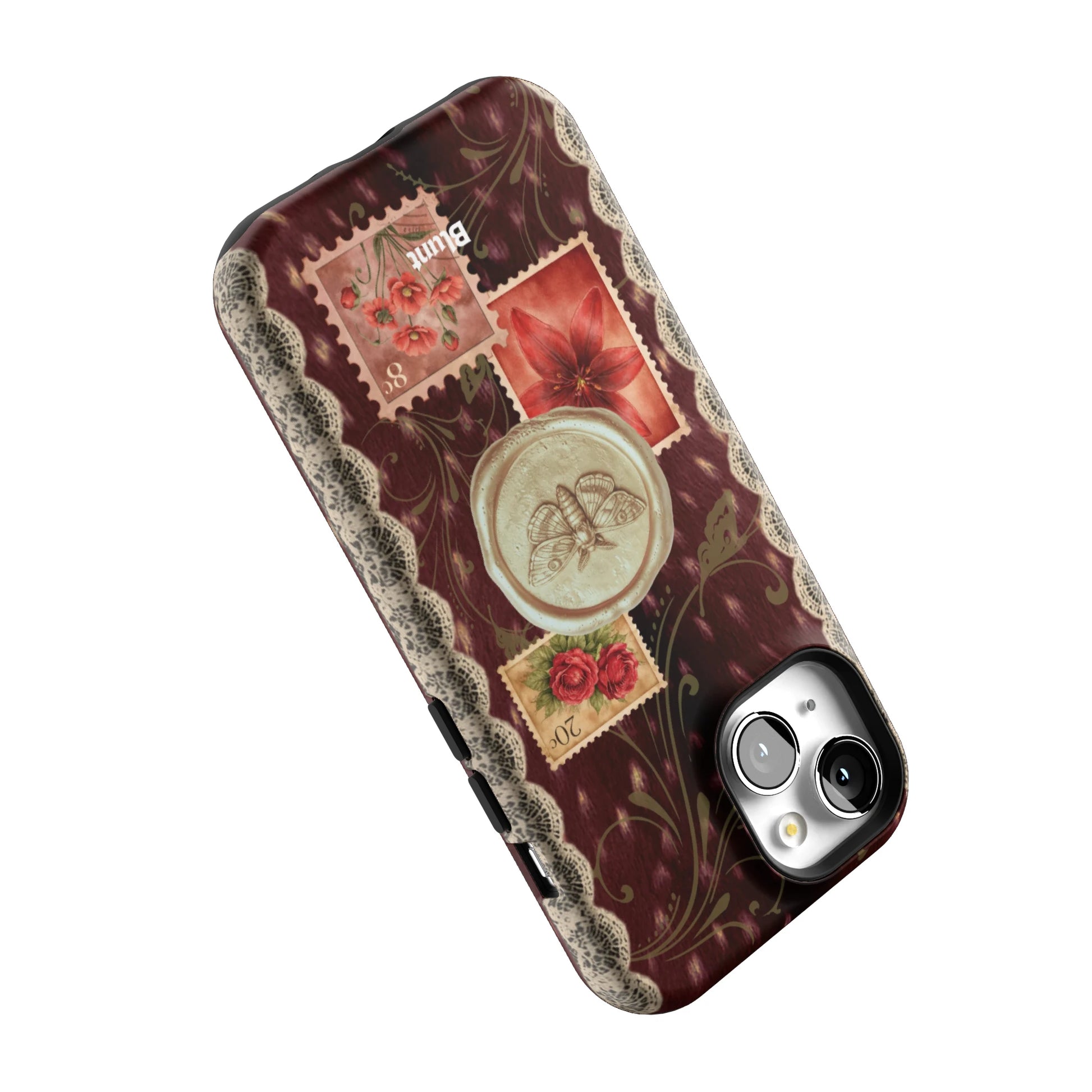 MEADOW-MAIL-iphone-case-iPhone 15-4