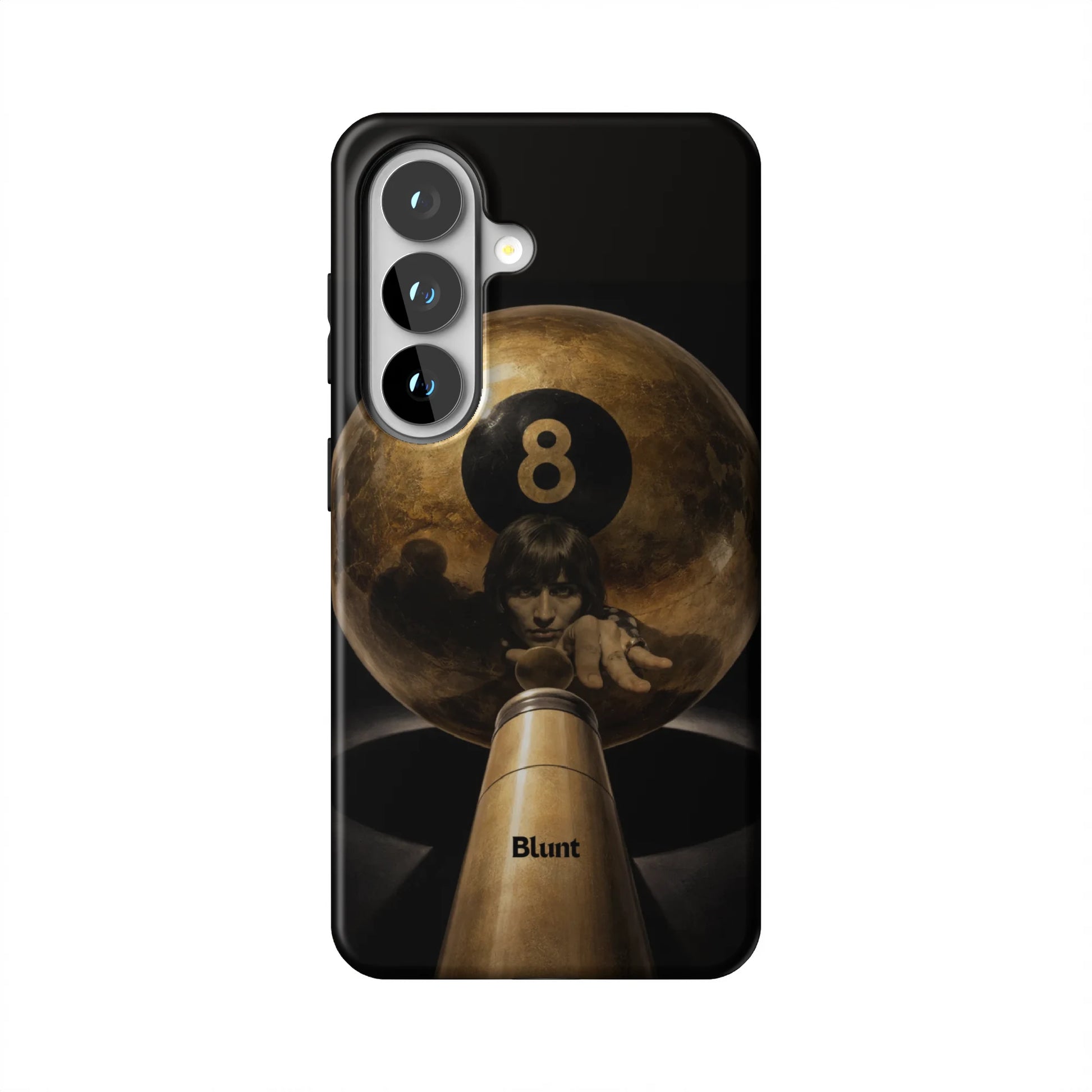 Gold-Eights-samsung-case-Galaxy S26-1