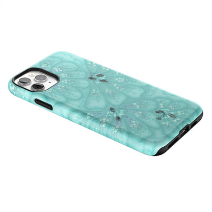 Marine-iphone-case-iPhone 11 Pro Max-2