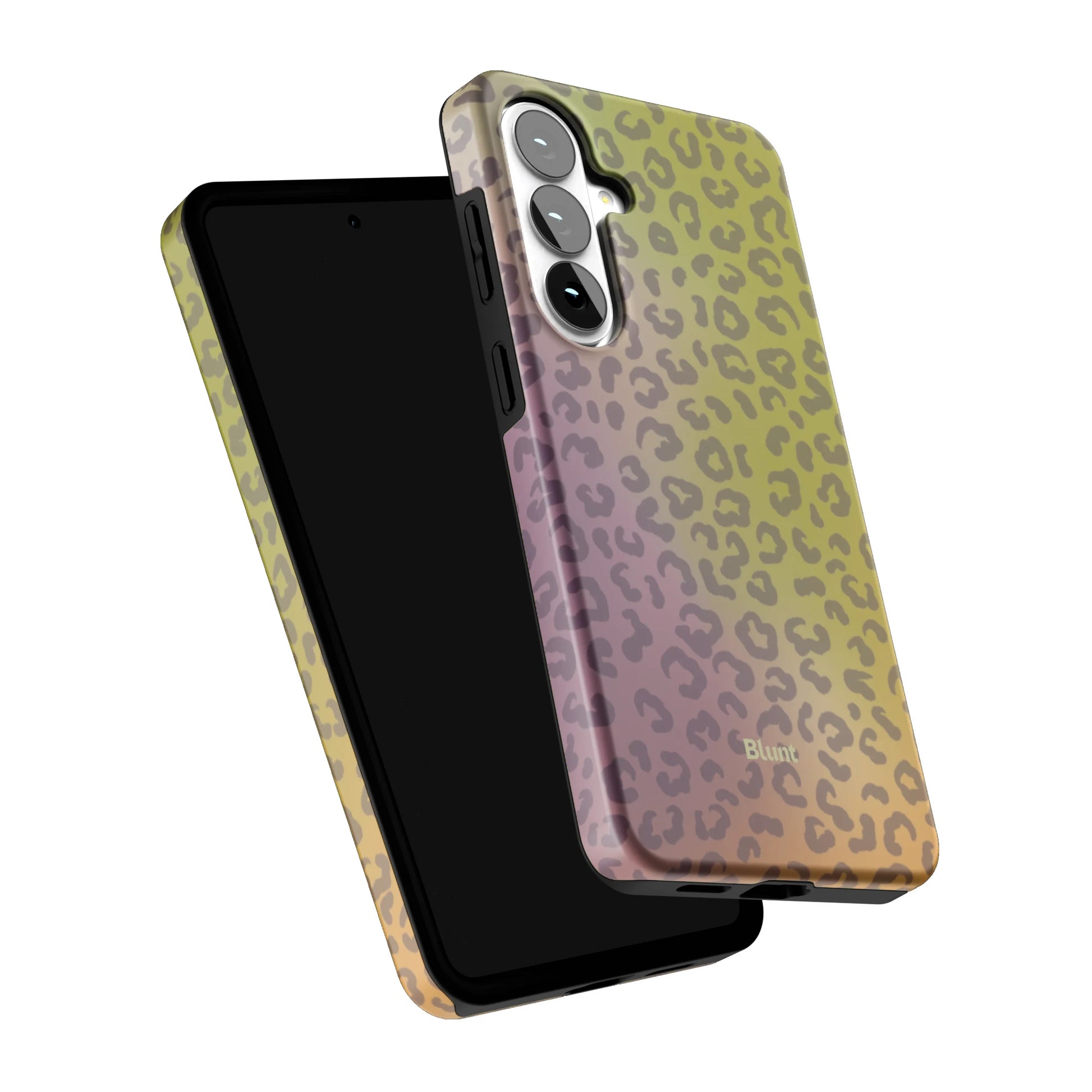 Mulberry-Spot-samsung-case-Galaxy S26 Plus-5