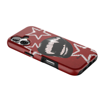 Crimstar-Fang-iphone-case-iPhone 17-2