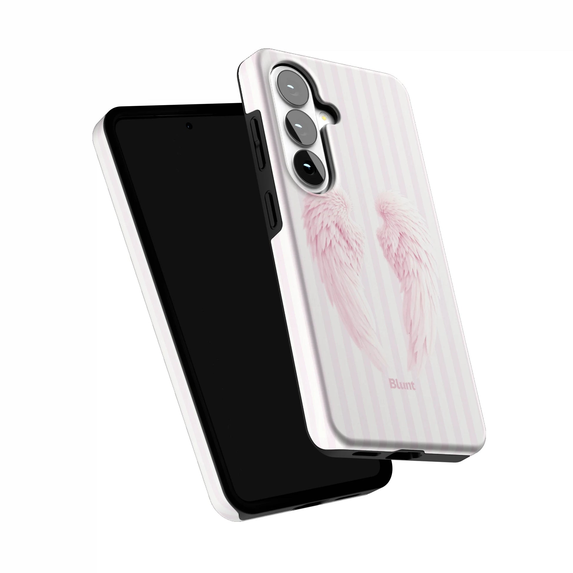 Blush-Wing-samsung-case-Galaxy S26-5