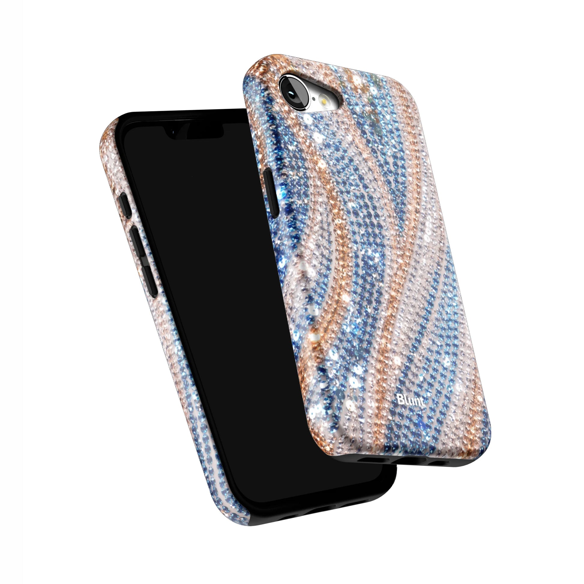 Cerulean-Light-iphone-case-iPhone 17 E-5