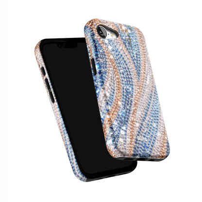 Cerulean-Light-iphone-case-iPhone 17 E-5
