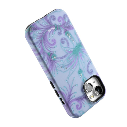 Purple-Verdant-iphone-case-iPhone 15-4
