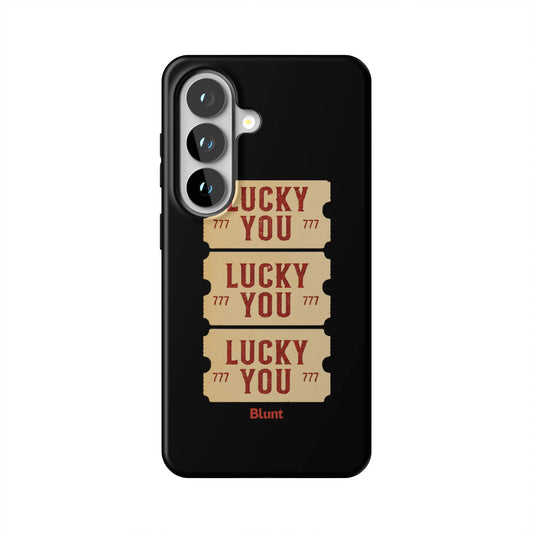 Stubs-samsung-case-Galaxy S26-1