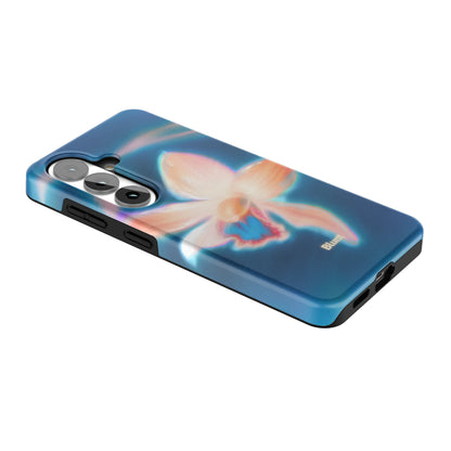 Orchidaze-samsung-case-Galaxy S26-2