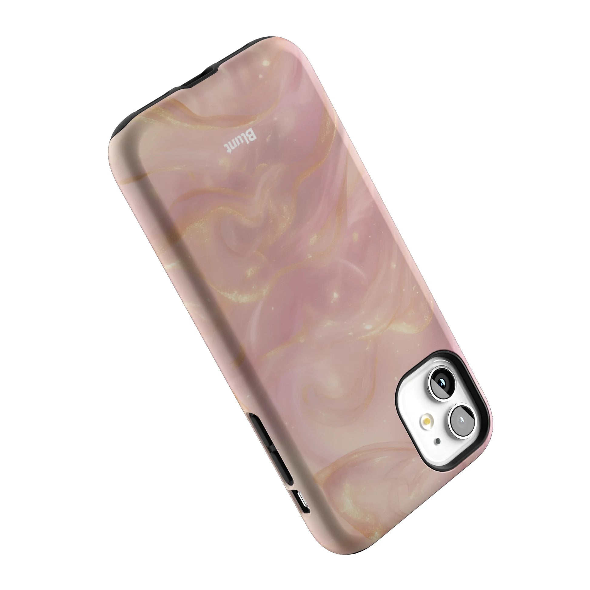 sugariphonecase-iphone-case-iPhone 11-4