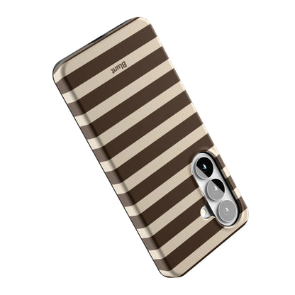 Walnut-Grove-samsung-case-Galaxy S26-4