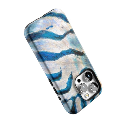 Conch-iphone-case-iPhone 15 Pro-4
