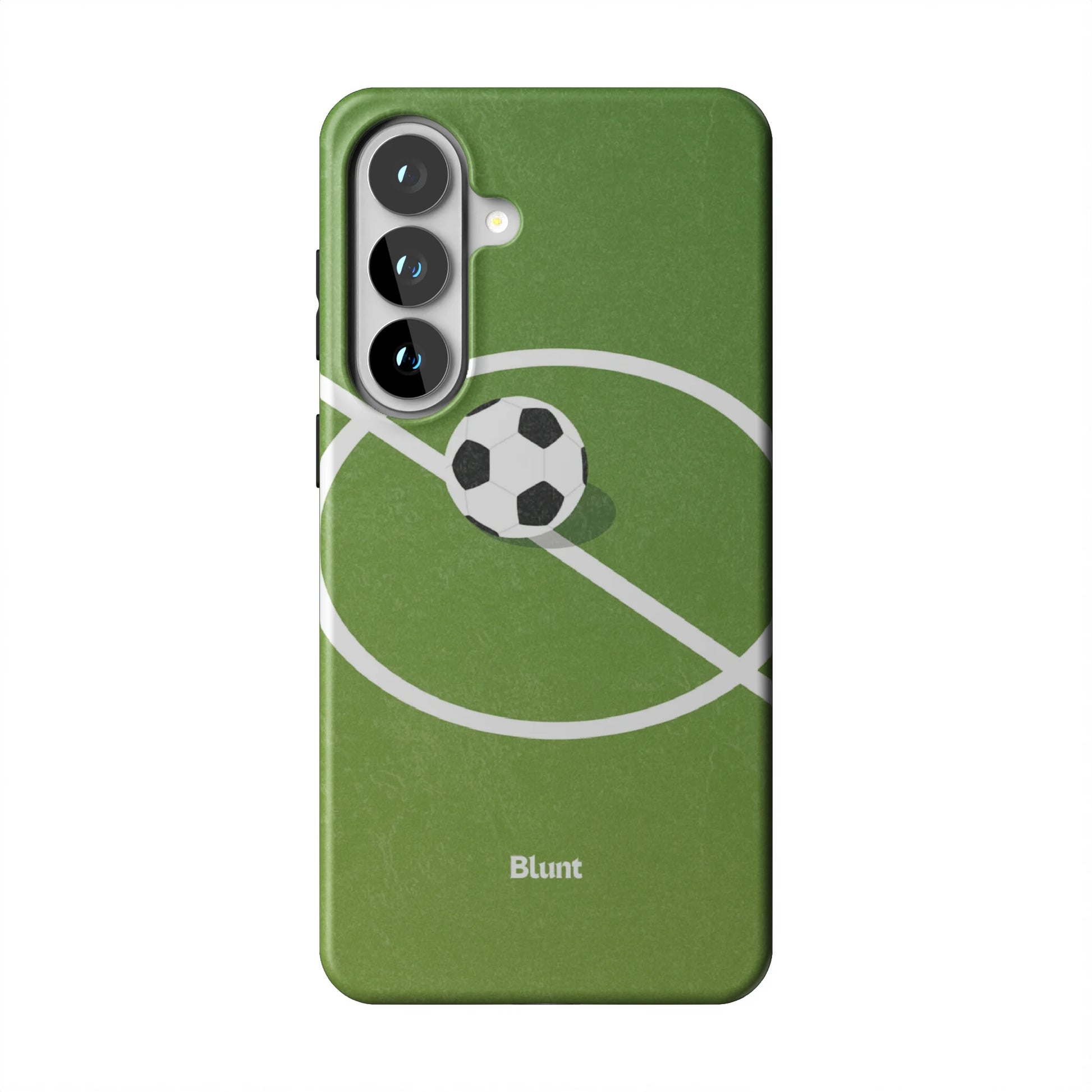 Strike-samsung-case-Galaxy S26 Plus-1