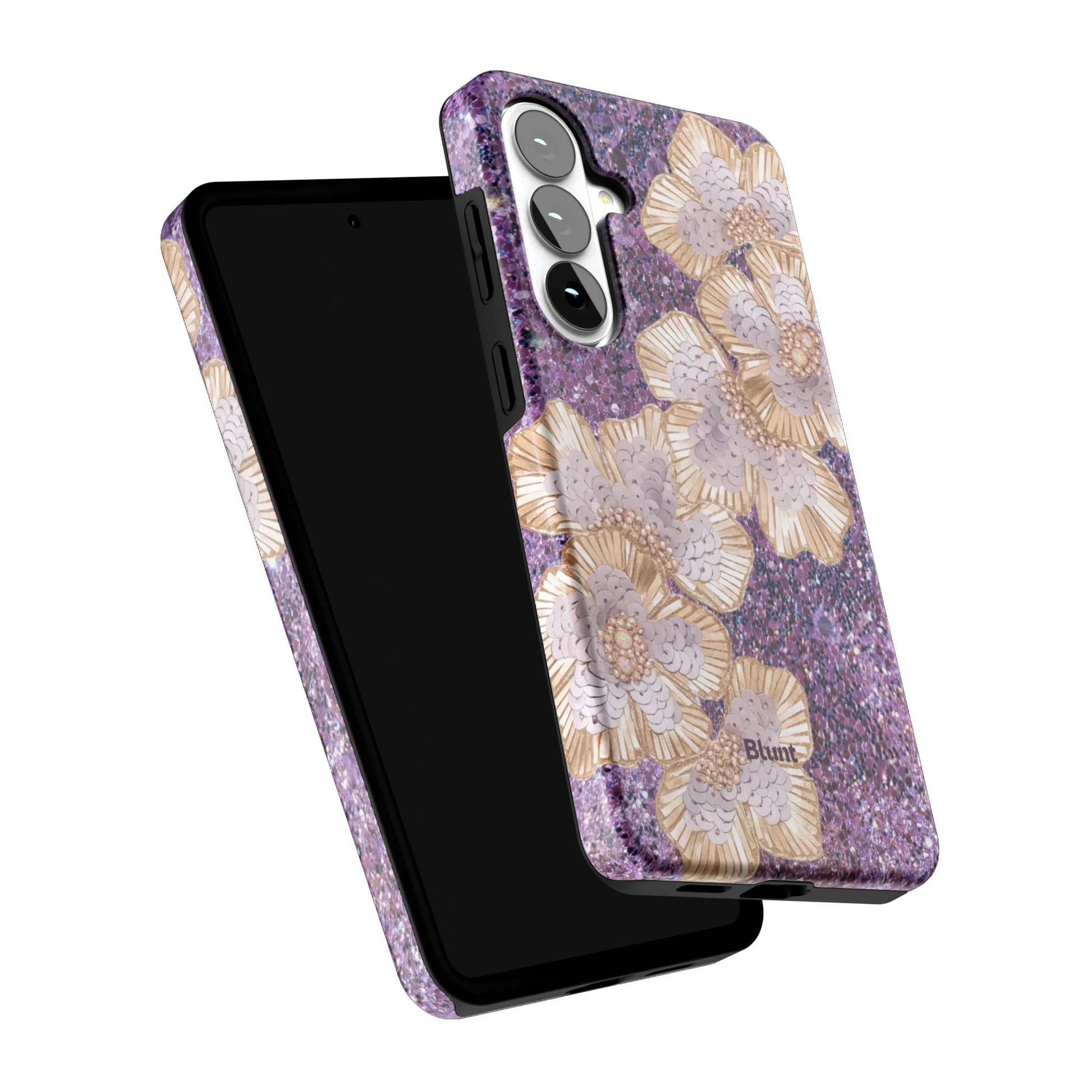 Opal-Garden-samsung-case-Galaxy S26 Plus-5
